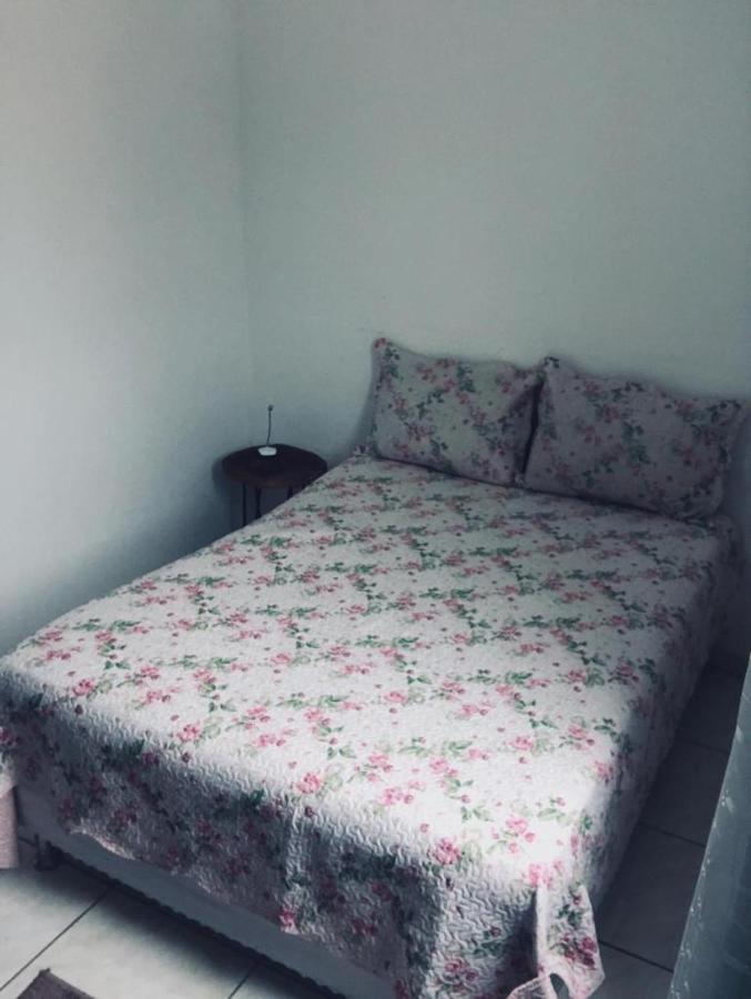 Apartamento 403 Bloco I - Condominio Dos Lagos II Capitólio المظهر الخارجي الصورة