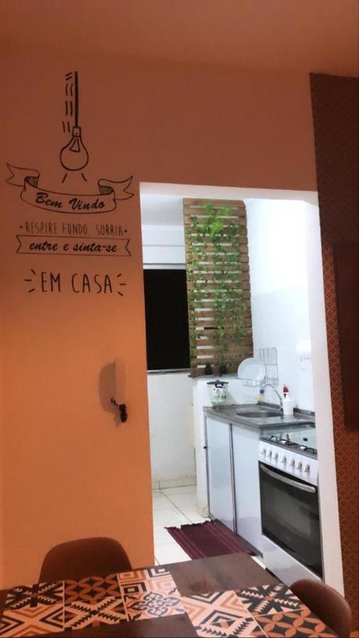 Apartamento 403 Bloco I - Condominio Dos Lagos II Capitólio المظهر الخارجي الصورة